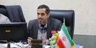 احداث پارک جهت‌یابی برای دانش‌آموزان نابینا و کم‌بینا در شهرکرد 

 