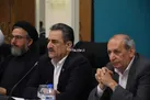 تبیین جایگاه عشایر، اولویت سازمان امور عشایر است