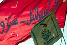 جنبش «النجباء»: برای ساعت صفر آزادسازی جولان آماده‌ایم