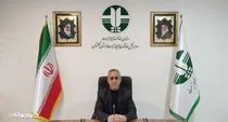 فرصت پژوهش بر روی زعفران وحشی «آلمه» فراهم شد