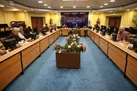 رادیو با کلمات، هویت و آینده نسل‌ها را می‌سازد؛ تشکیل انجمن نویسندگان رادیو در دستور کار