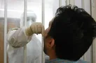 پایش سلامت ۶۳۳ هزار مسافر ورودی به کشور / اخذ بیش ۱۶۴ هزار تست کرونا