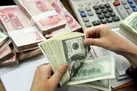 هر مسافر چقدر ارز می‌تواند بخرد؟