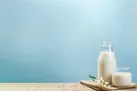 کوتاه‌تر می‌شویم!