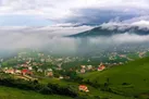 ثبت ۲۶ رویداد گردشگری گلستان در تقویم ملی