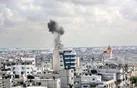طوفان‌الاقصی، اعلام حق فراموش نشده