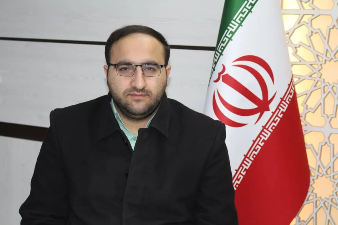 چرا جمعیت شهر همدان اعلام نمی‌شود؟