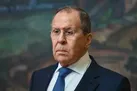 وزیر خارجه روسیه: هیچکس قرار نیست اوکراین را اشغال کند