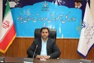 شرکت فعال معلمان ایلامی در طرح  پویش نذر خدمت