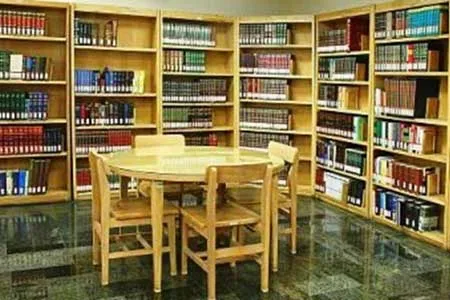 کرونا برای بار پنجم کتابخانه‌ ها را تعطیل کرد