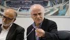فرصت سه ماهه به استقلال و پرسپولیس