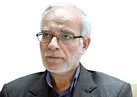 صف کشی شانگهای در برابر ماشه اروپا