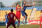 قلعه‌نویی موقتا صدر جدول را حفظ کرد