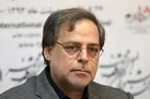 جای‌ خالی سعدی در رسانه ملی