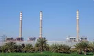 جدال نیروگاه رامین اهواز با گرمای طاقت فرسای خوزستان
