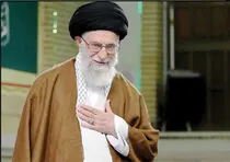 علوی زیست حسینی رفت