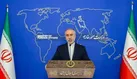 گروه‌های مقاومت در منطقه از ایران فرمان نمی‌گیرند