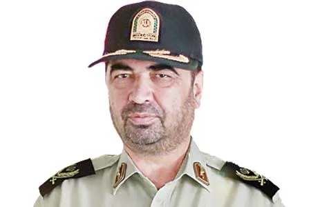افزایش جرم‌اولی‌ها