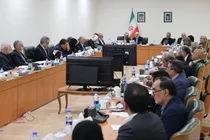 تاکید پزشکیان بر اطلاع‌رسانی دقیق و تبیین دستاورد‌های دولت