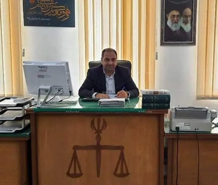 مختومه شدن ۳۰۹ پرونده با گذشت و سازش