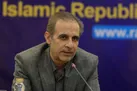 رادیو روایتگر خدمت و مردمی‌بودن شهید رئیسی است