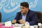 ممنوعیت ورود تورهای گردشگری به لرستان