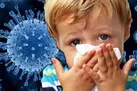 خطرناکترین علائم کرونا در کودکان را بشناسید