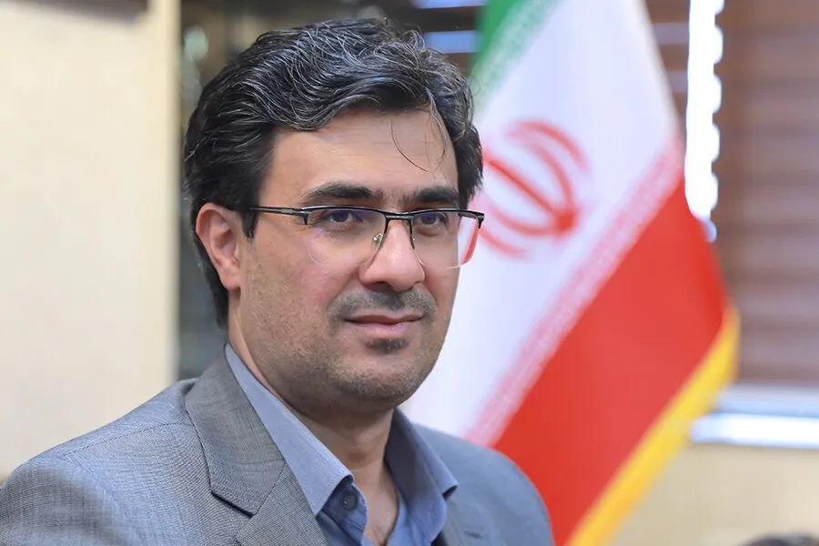 میزبانی «فن‌نما ۲۰۲۵» و نشست کلان‌شهرها