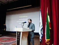 دانشگاه جامع علمی کاربردی   یکی از بالاترین نرخ‌های اشتغال دانش آموختگان را دارا است
