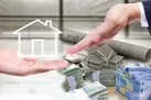 قیمت اوراق مسکن برای مجردها و متأهل‌ ها چند؟