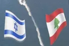 نقض مکرر حاکمیت و آتش بس لبنان توسط رژیم صهیونیستی