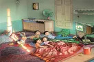 مورد عجیب دهه‌ شصتی‌ ها!