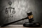بازداشت عاملان پخش برنامه تفرقه افکنانه