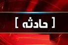 جزئیات حمله تروریستی در حرم شاهچراغ (ع) شیراز + عکس و فیلم