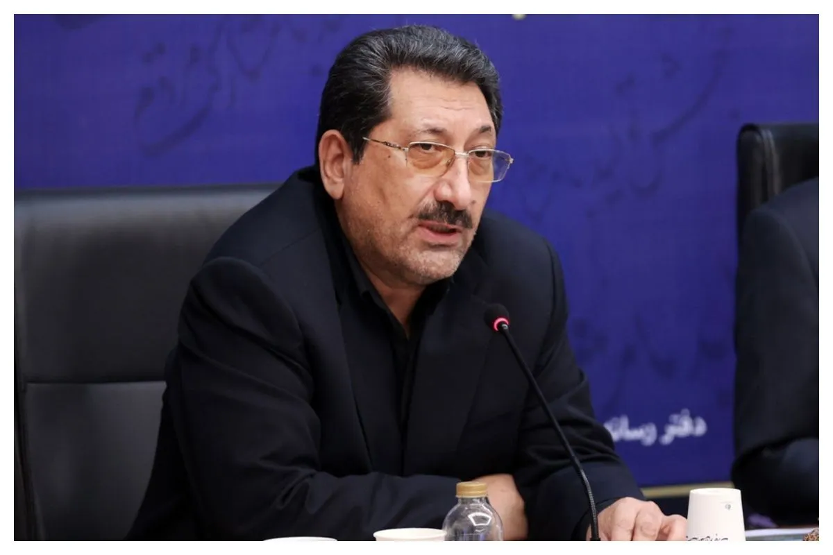 تشدید نظارت بر بازار و جلوگیری از افزایش قیمت‌‌ها