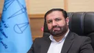 تعداد زیادی از پرونده‌های متهمان اغتشاشات اخیر به دادگاه ارسال شد