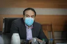 تمهیدات ضدکرونا برای انتخابات/ ممنوعیت تردد در تعطیلات خرداد/ زمان واکسیناسیون معلمان و اساتید