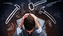چگونه می توان از افكار منفی و نااميد كننده دور شويم ؟