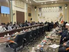 تحول در مدیریت کشور نیازمند حضور مؤثر و خلاق جوانان است