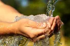 آب و سلامتی؛ تاثیر مایع حیات بر بدن