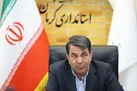 آمادگی کرمان برای مقابله با بحران ها افزایش یابد