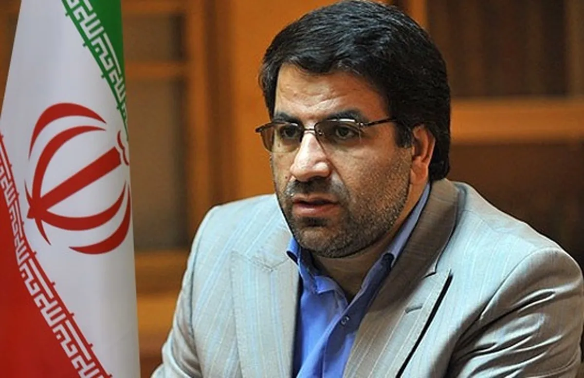 افزایش منزلت زبان فارسی