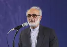 مأموریت اصلی اقتصاد در ۱۴۰۴