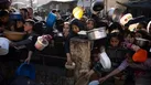 وتوی قطعنامه شورای امنیت، چراغ سبز آمریکا برای ادامه نسل‌کشی فلسطینیان است