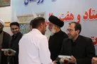 آزادی ۸۷ زندانی جرایم غیرعمد در خوزستان