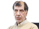 فتنه ۸۸ و توصیه‌هایی که شنیده نشد