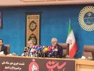 جزئیات مراسم تشییع رهبر شهید در ایران و عراق | حضور مقامات بیش از ۳۰ کشور و سران ادیان ۹۰ کشور