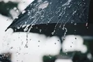بارش باران و برف ۶ روزه در ۱۷ استان/ دمای هوا ۹ درجه کاهش می‌یابد