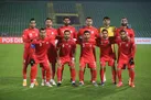ساعت و ورزشگاه ۲ بازی ایران در انتخابی جام جهانی ۲۰۲۲ اعلام شد