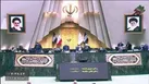 ببینید | کارت زرد نمایندگان به وزیر فرهنگ و ارشاد اسلامی